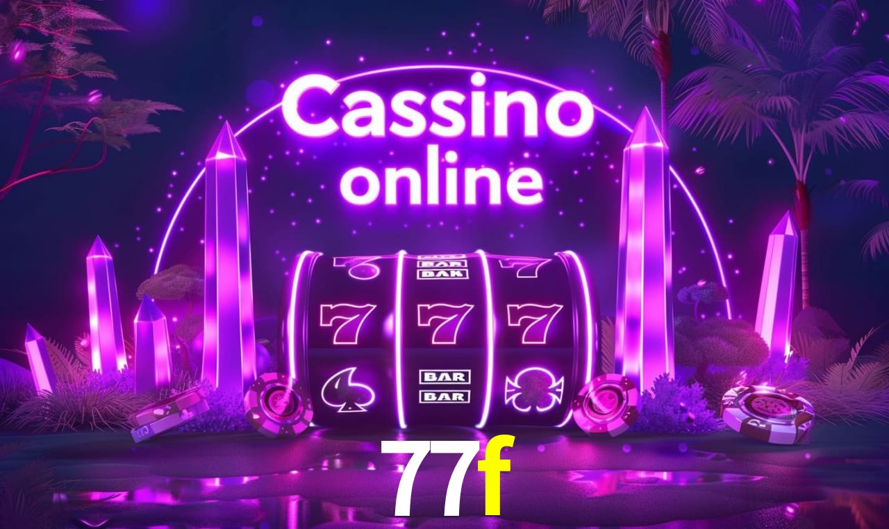 77f - Winners Celebration