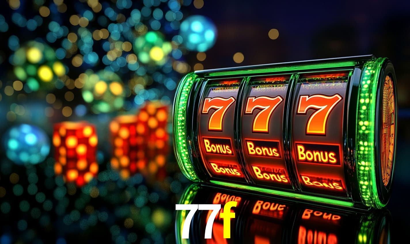 Fundamentos Matemáticos - Teoria dos Jogos e Probabilidade