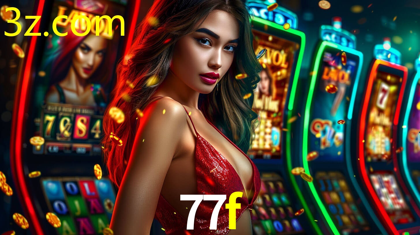 Aviator na Cassino 77F.COM 