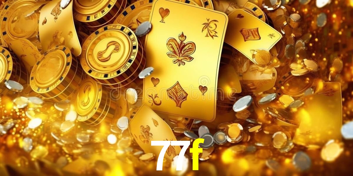 Fortune Tiger slot