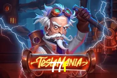 Jogo responsável — limites e autoexclusão